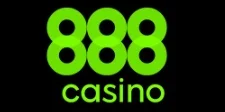 888 Сasino